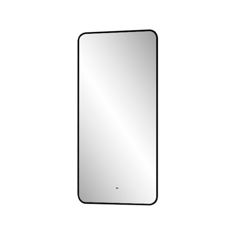 Зеркало Континент Torry Led 60х120