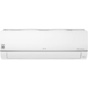 Сплит-система LG Eco Smart PC07SQR