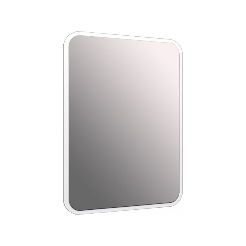 Зеркало Континент Сидней 60x80 White