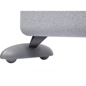 Конвектор Ballu BEC/ATI-2001 колесики