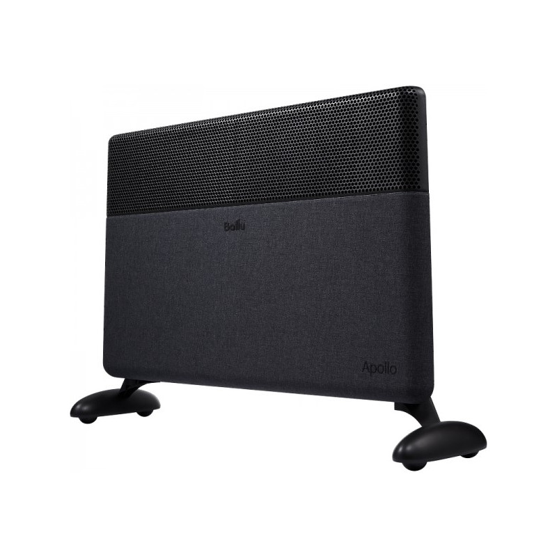 Конвектор Ballu  BEC/ATI-2002