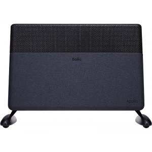 Конвектор Ballu  BEC/ATI-2002 вид спереди