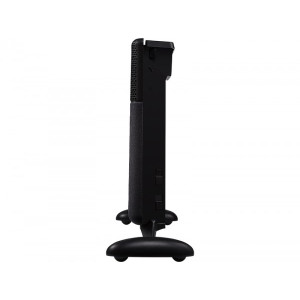 Конвектор Ballu  BEC/ATI-2002 вид сбоку