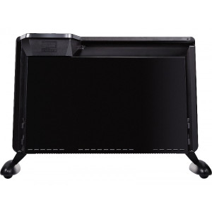 Конвектор Ballu  BEC/ATI-2002 вид сзади