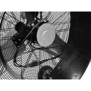 Защитная решетка для лопастей Ballu BIF-20D