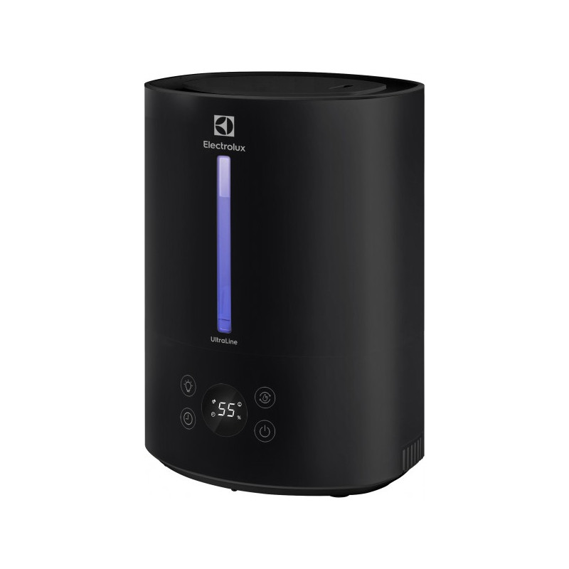 Увлажнитель воздуха Electrolux EHU-6010D UltraLine