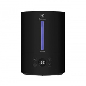 Увлажнитель воздуха Electrolux EHU-6010D UltraLine вид спереди