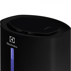 Увлажнитель воздуха Electrolux EHU-6010D UltraLine вид сверху