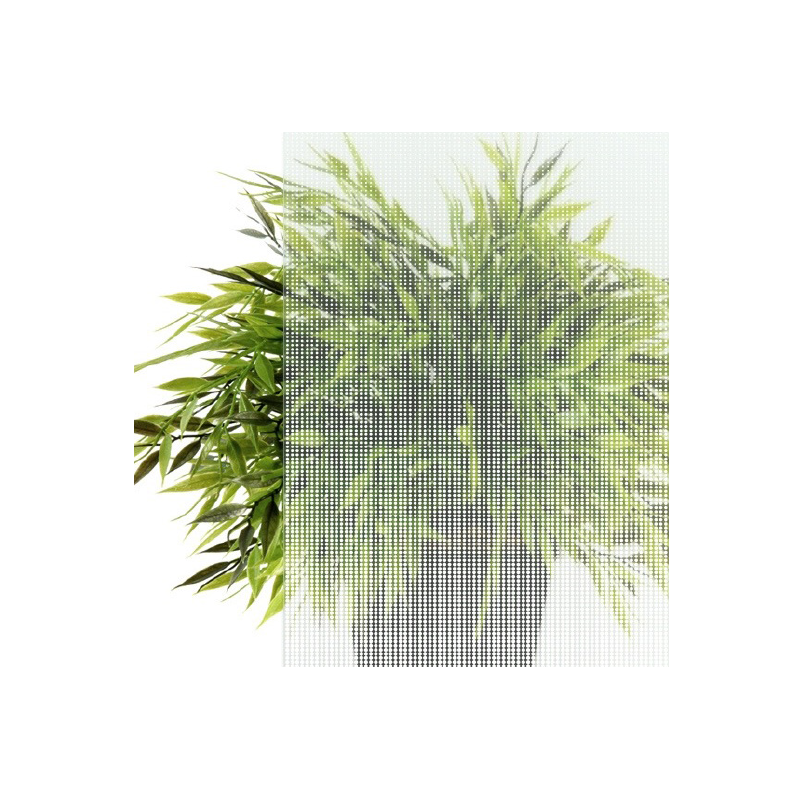 Душевая кабина Triton Лайт Б3 ДН4 90х90 стекло