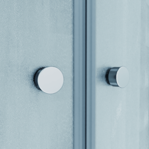 Душевая кабина Triton Лайт Б3 ДН4 90х90 ручки