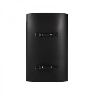 Накопительный водонагреватель Electrolux EWH 80 SmartInverter Grafit вид сзади