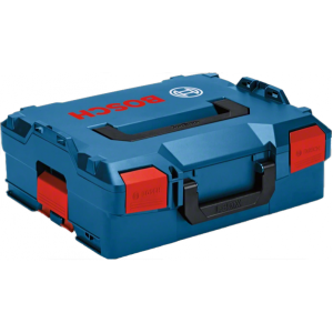 Кейс Bosch L-Boxx 136 Professional