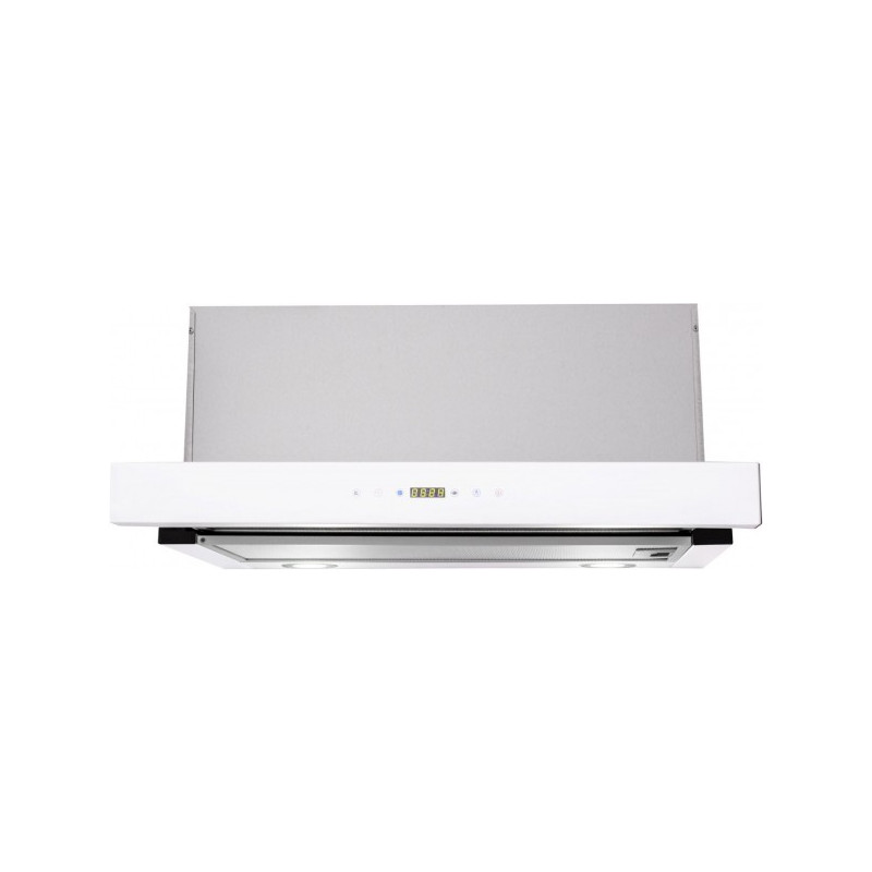 Вытяжка Exiteq EX-1145 White