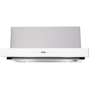 Вытяжка Exiteq EX-1145 White