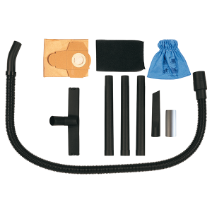 Пылесос Einhell TC-VC 18/15 Li-Solo (без АКБ) комплектующие