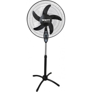 Напольный вентилятор Watt WF-50B