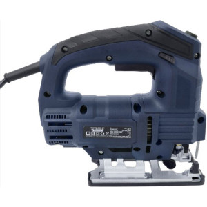 Электролобзик Watt WPS-850 3.850.100.00 сзади