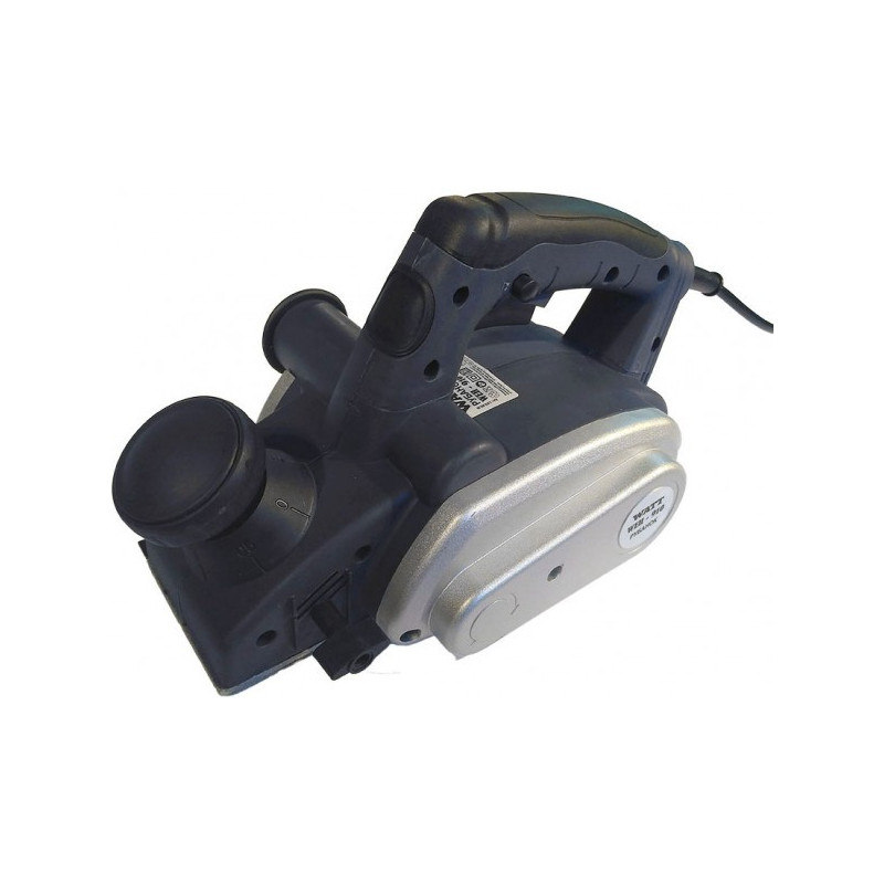 Электрорубанок WATT WEH-910 3.910.082.00