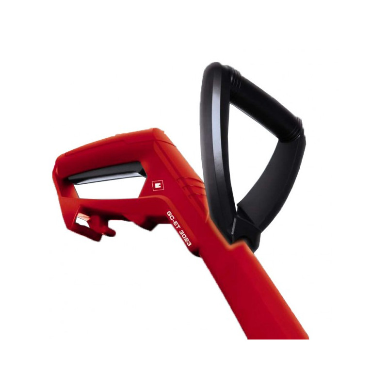 Триммер электрический Einhell GC-ET 3023 ручка