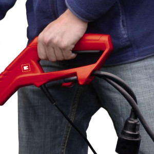 Триммер электрический Einhell GC-ET 3023 хват