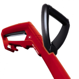 Триммер электрический Einhell GC-ET 3023 ручка