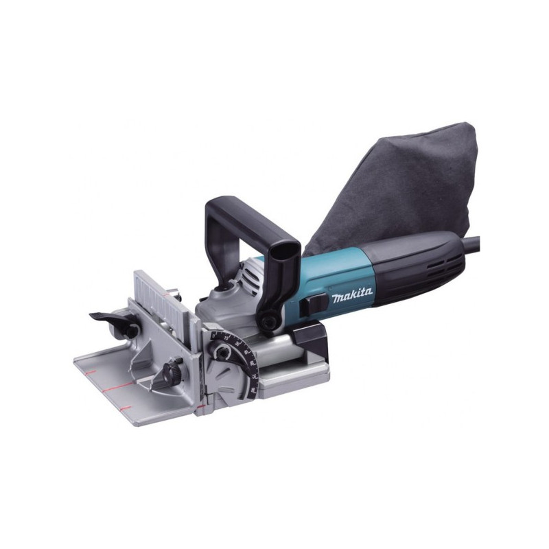 Фрезер Makita PJ7000