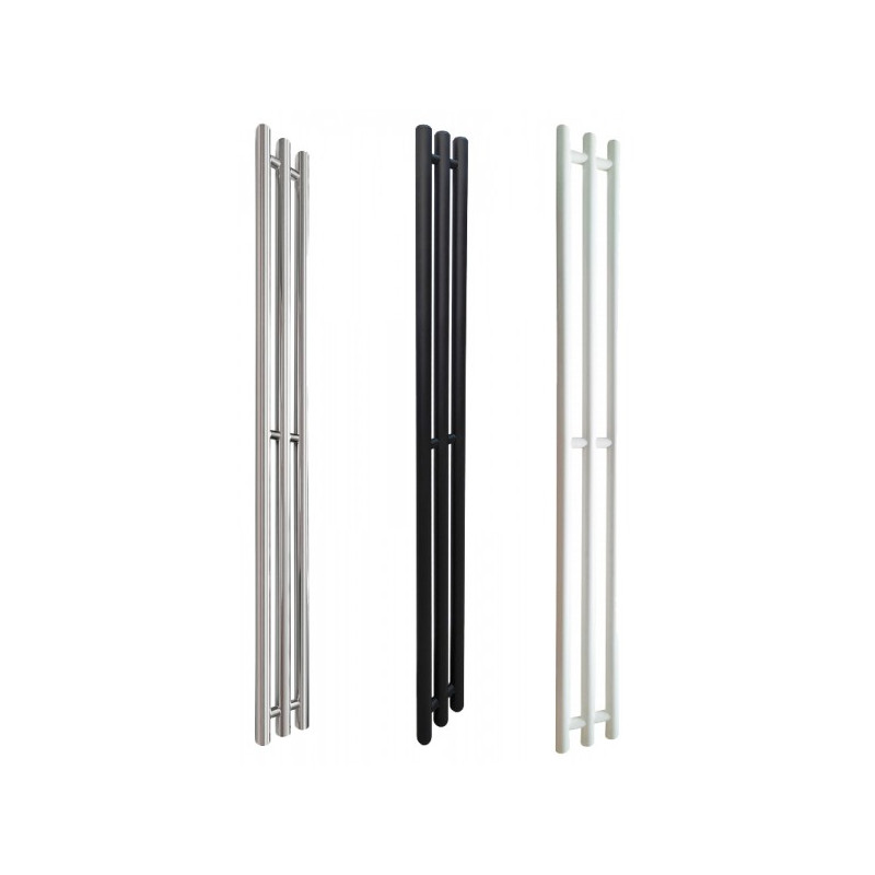 Полотенцесушитель Ростела Мини-3 108х1200 НП (1/2") коллекция