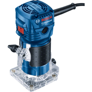 Фрезер Bosch GKF 550 06016A0020