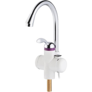 Проточный водонагреватель Unipump BEF-017 90711