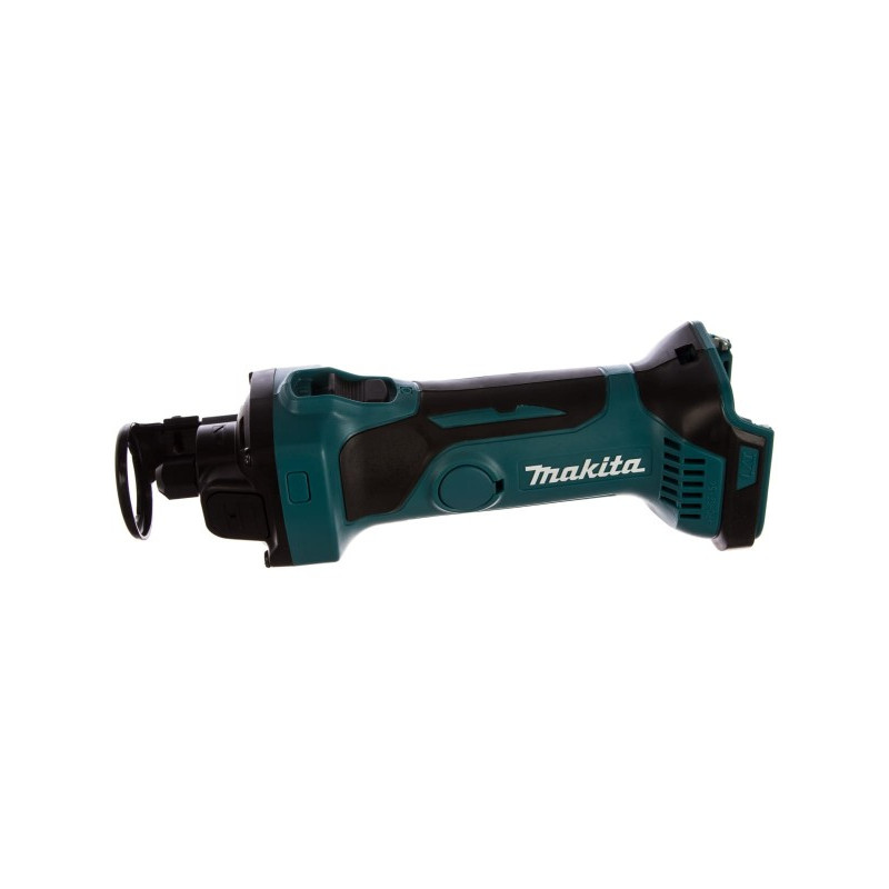 Фрезер Makita DCO180Z (без АКБ)