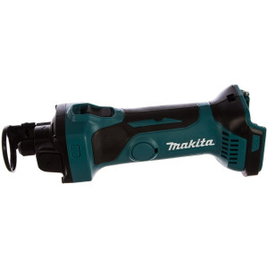 Фрезер Makita DCO180Z (без АКБ)