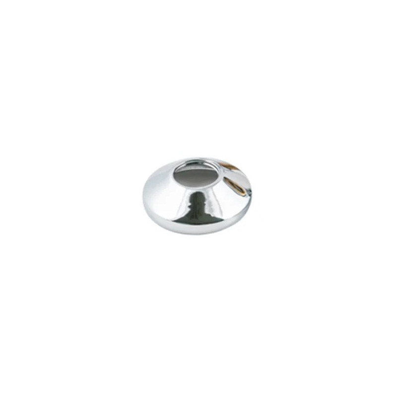 Комплект для подключения Stinox (круглый вентиль) чаша