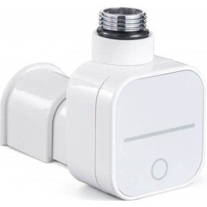 ТЭН ZorG NEX1,0 C HQT HID белый