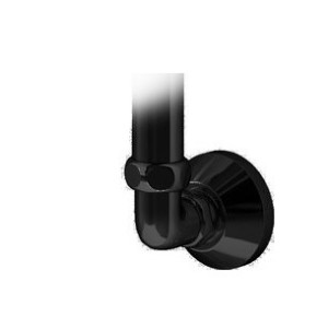 Полотенцесушитель Маргроид Вид 10 400х800 НП (1") крепление