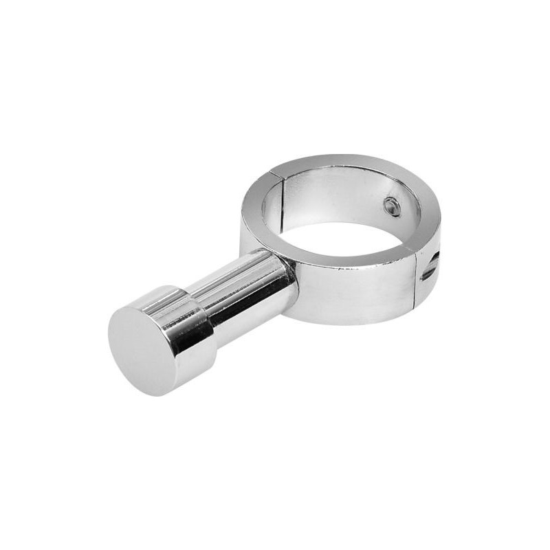 Крючок разъемный Ростела BKP01 1"