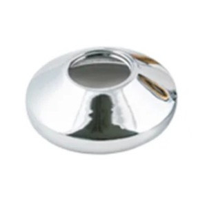 Комплект для подключения Stinox (крестообразной вентиль) отражатель