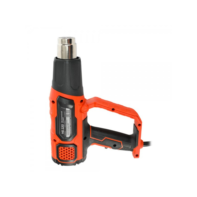 Вертикальная установка Patriot HG 220 170301330