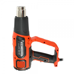 Вертикальная установка Patriot HG 220 170301330