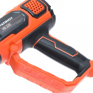 Ручка фена Patriot HG 220 170301330