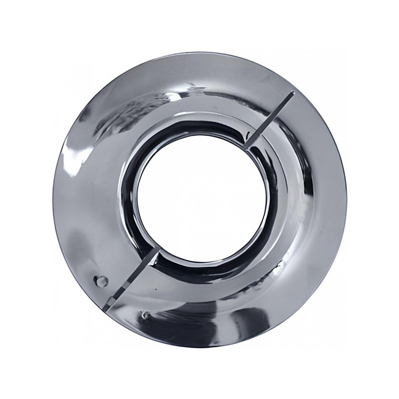 Отражатель разъемный Ростела 3/4"