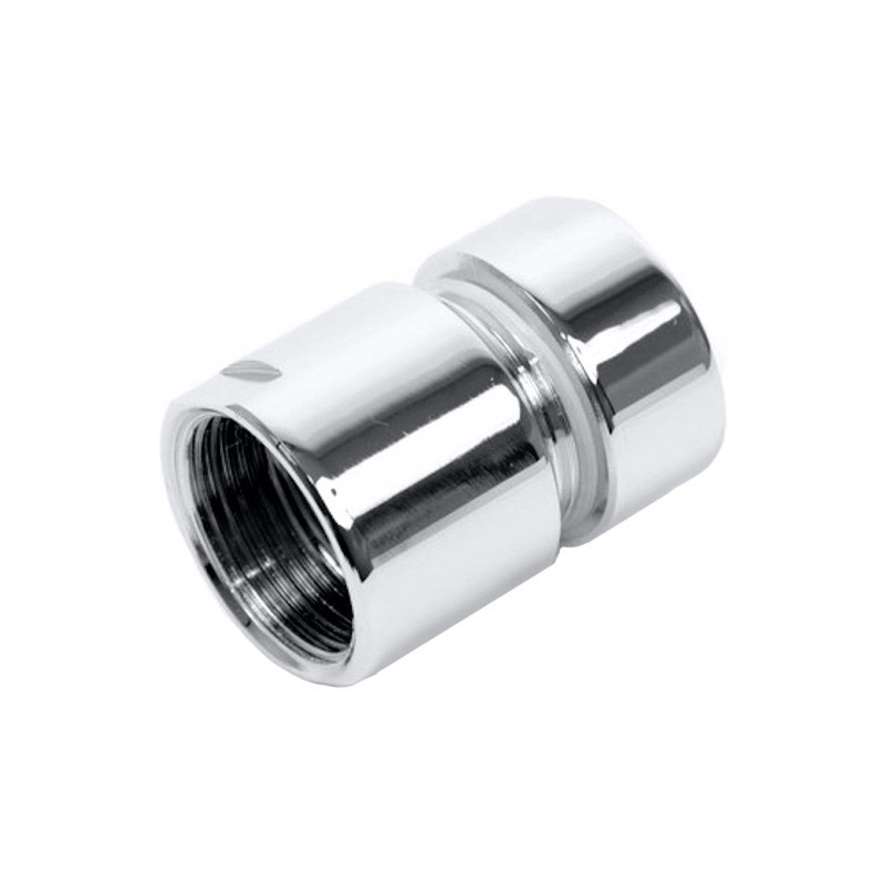 Стяжная муфта Ростела 1 1/4"х1 1/4"