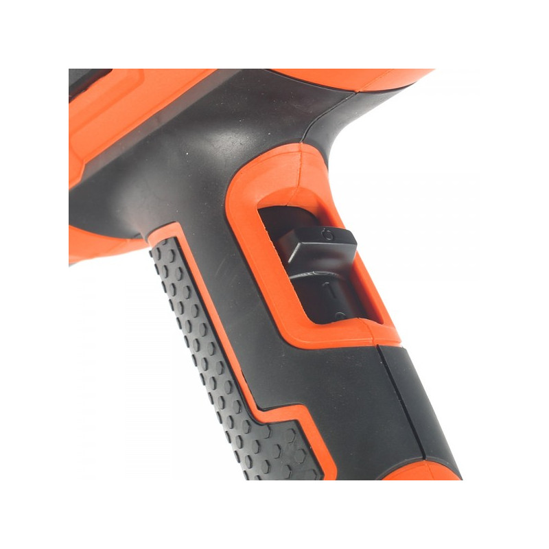 Переключатель фена Patriot HG 205 170301305