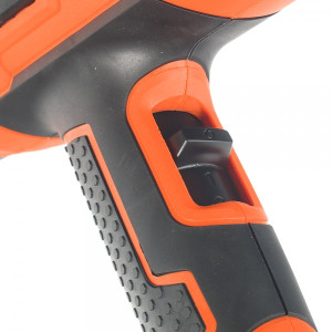 Переключатель фена Patriot HG 205 170301305