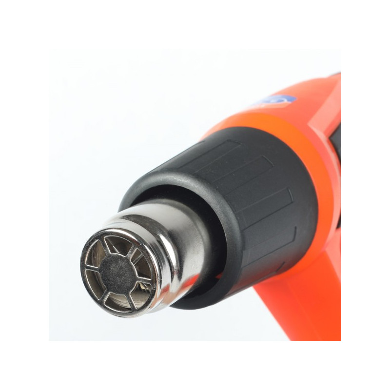 Сопло фена Patriot HG 210 170301313