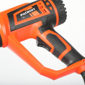 Ручка фена Patriot HG 210 170301313