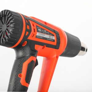 Вид справа фена Patriot HG 210 170301313