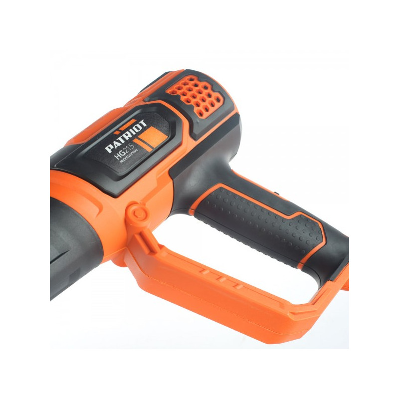 Ручка фена Patriot HG 215 170301321