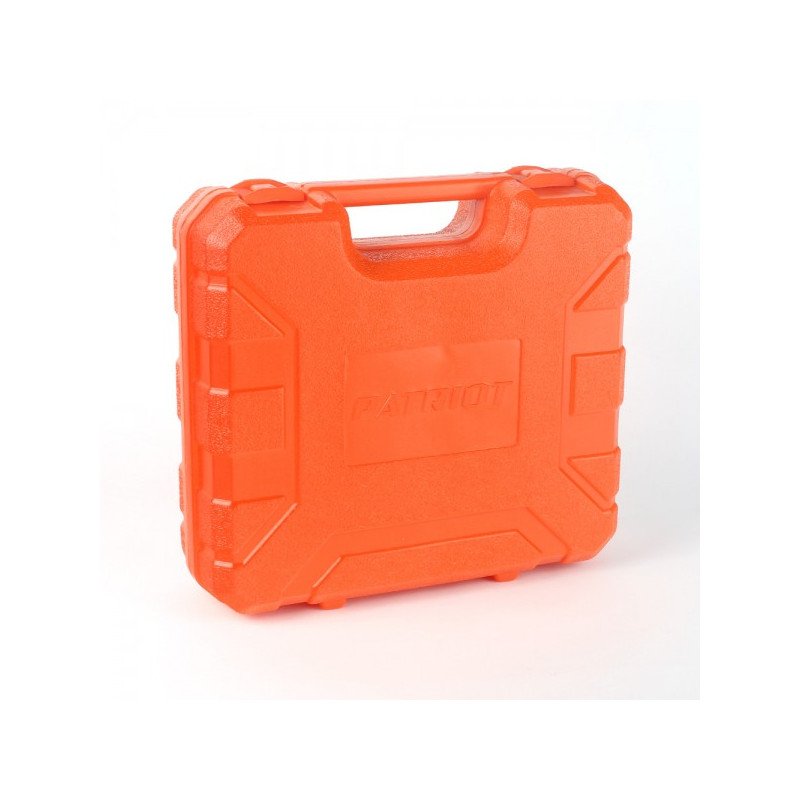 Кейс фена Patriot HG 215 170301321