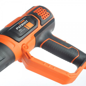 Ручка фена Patriot HG 215 170301321
