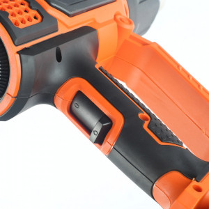 Переключатель фена Patriot HG 215 170301321